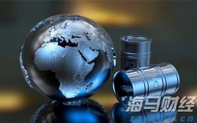 张家口市开展路灯设施集中检修专项行动