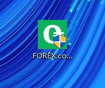 多举措赋能！梅州首单数据知识产权质押融资落地