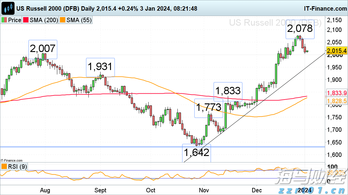 勿忘“九一八”！今天上午，梅州城区拉响防空警报