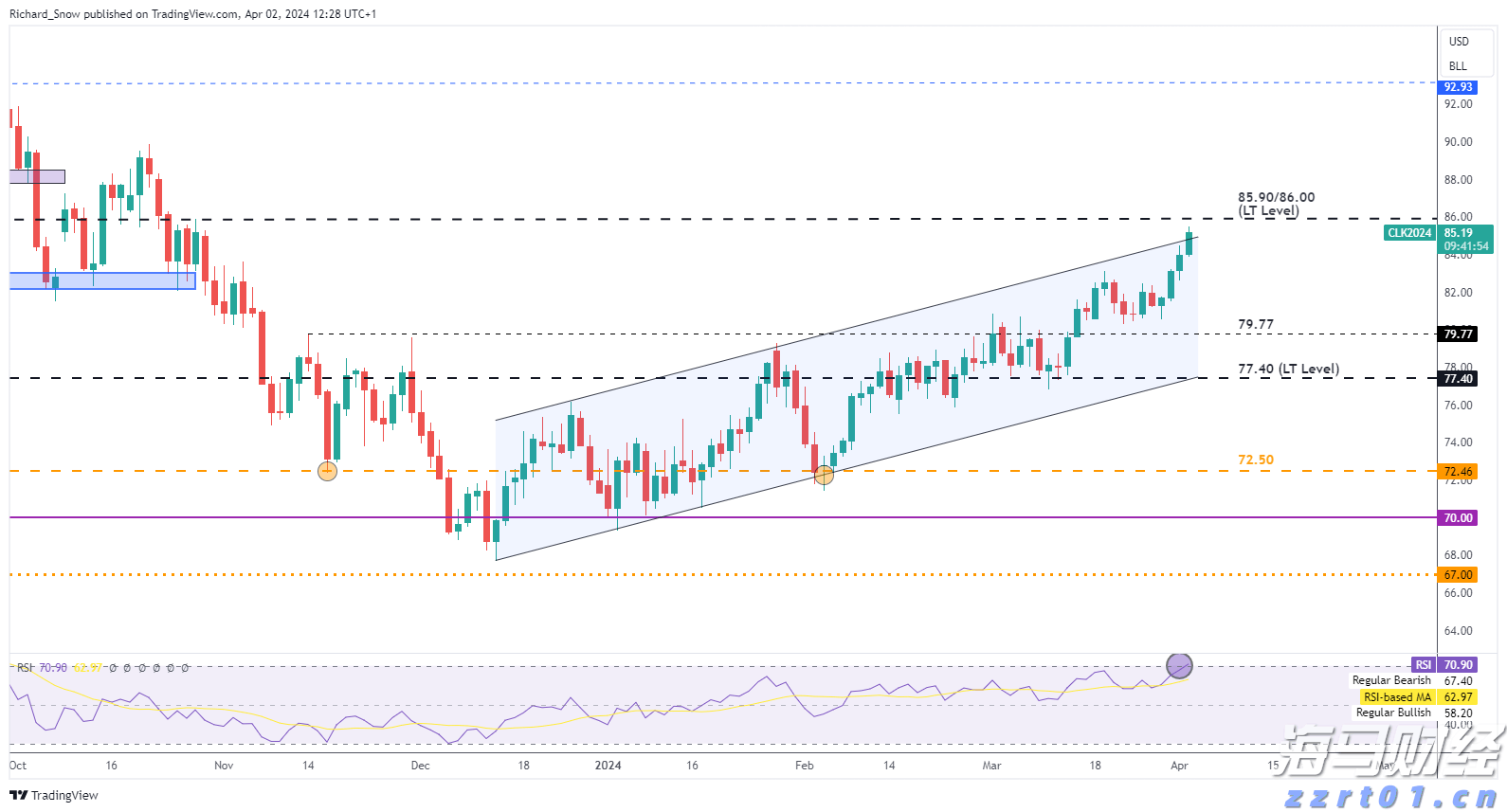 勿忘“九一八”!今天上午,梅州城区拉响防空警报
