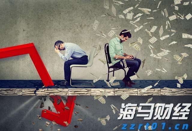 美股前瞻 | 三大股指期货普涨，苹果(AAPL.US)与亚马逊(AMZN.US)即将公布财报