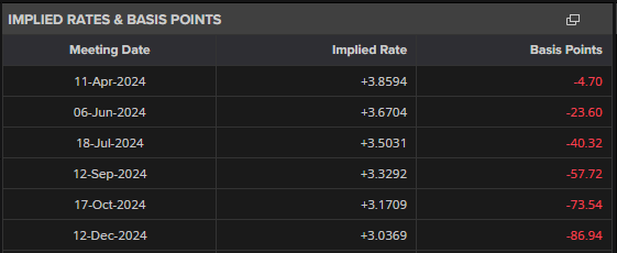 十五运会网球测试赛在横琴收官