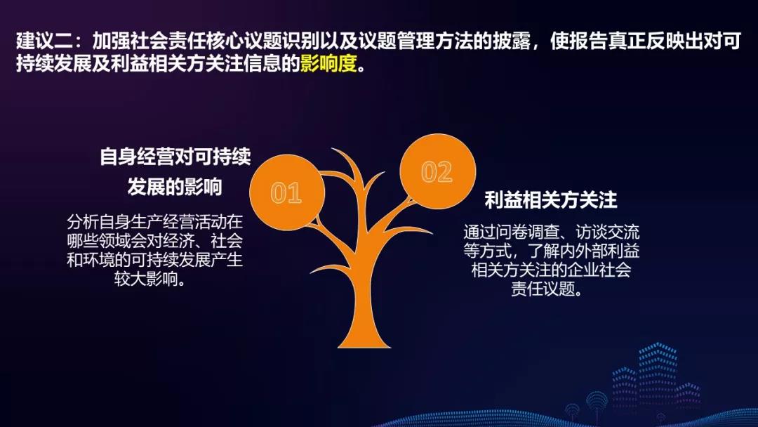 贵港市电子商务专班工作会议召开