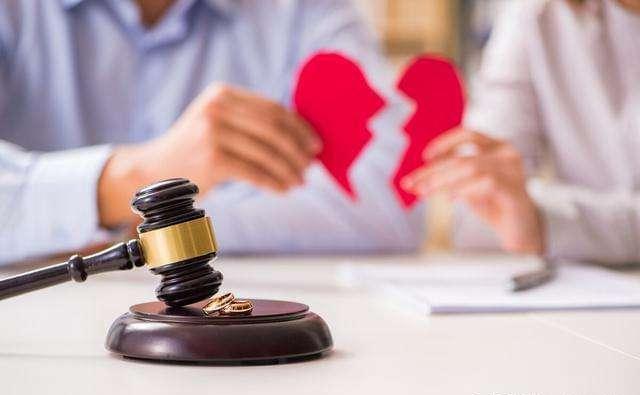 我市表彰一批见义勇为人员