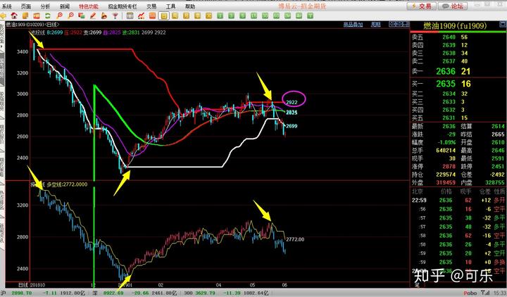 外交部：同意加入《纽约宣言》符合中方在巴勒斯坦问题上的一贯立场