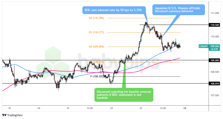 前7月汕头工业产业结构优化,新动能投资稳步增长