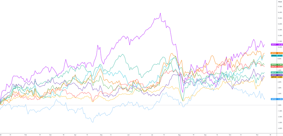 注意防范!新丰江水库泄洪,预计9日凌晨抵达东莞