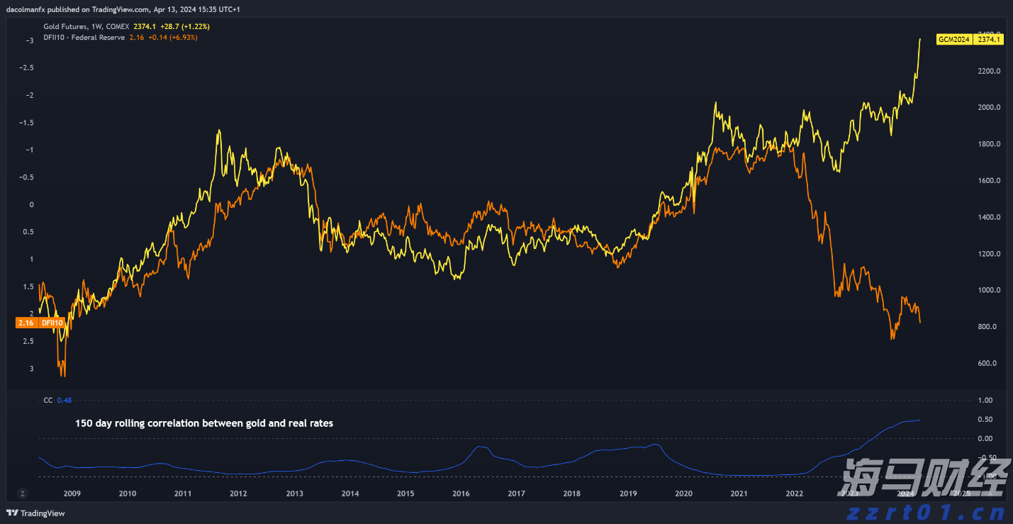 烽火南粤｜听97岁老兵讲东江纵队的制胜法宝
