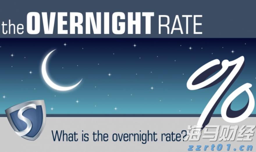 乘联分会:预计2025年乘用车零售2435万辆 同比增长6%