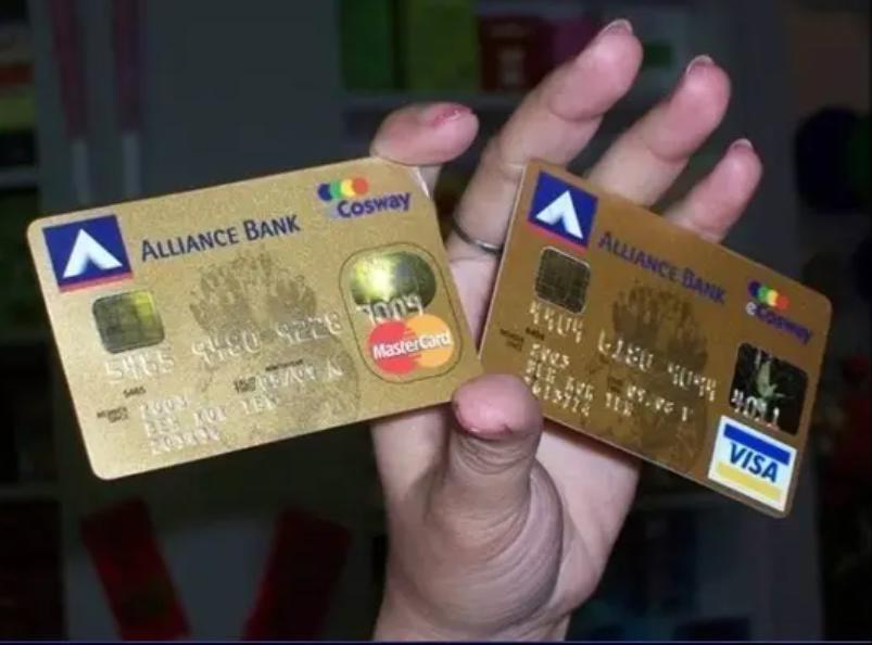 今日开展!安徽“秸博会”吸引920家企业参展