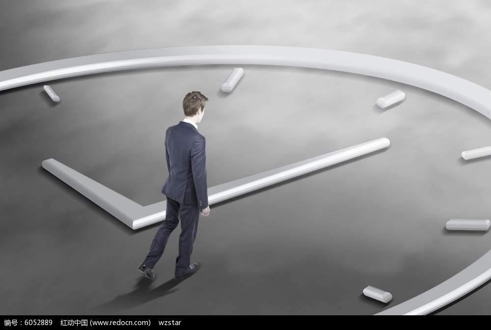 广东、浙江部分地区上调快递费