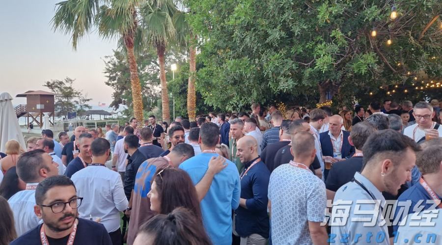 广东队开场不到4分钟进球 十五运会U16男足在梅州开赛