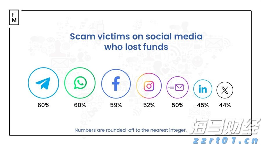 福建向北京大学和国家图书馆赠送《八闽文库》新书