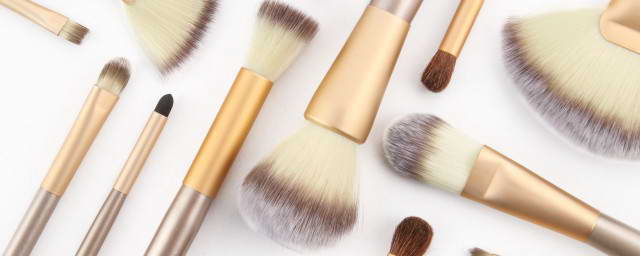 梅州柚果首次出口新西兰