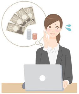 【浔郁博议】一串“比增”见活力