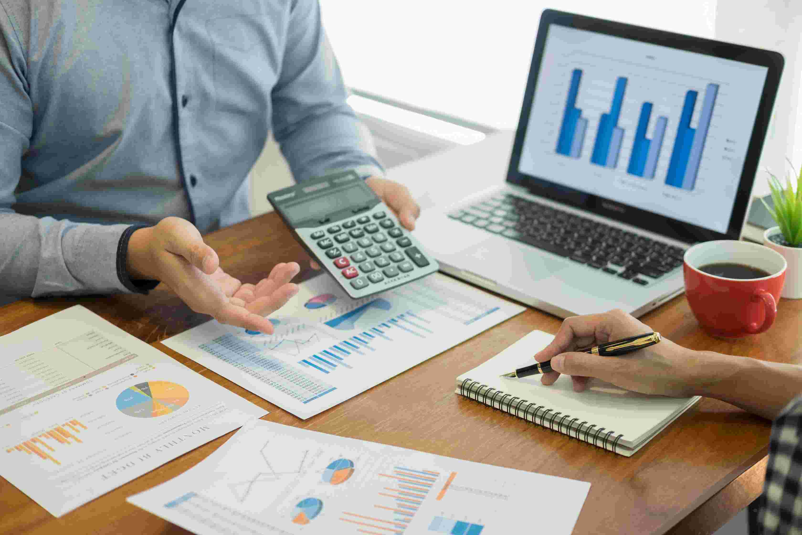 时政简讯(3月26日)