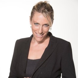 美日贸易协议开辟新前景,日本央行加息概率显著上升