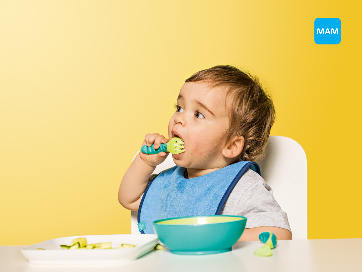 工行肥东新区支行强化反诈宣传守护好群众“钱袋子”