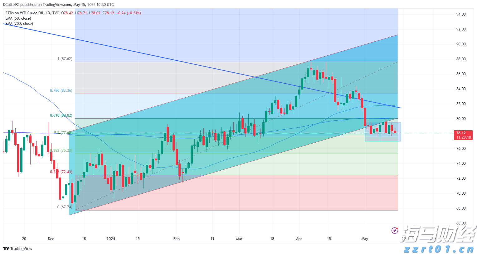 聚焦暑期安全：警惕不法分子利用中小学生实施电诈