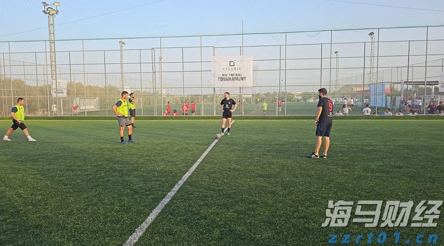 医疗科技公司Heartflow(HTFL.US)举行IPO，募资3.17亿美元超预期，今晚在纳斯达克上市