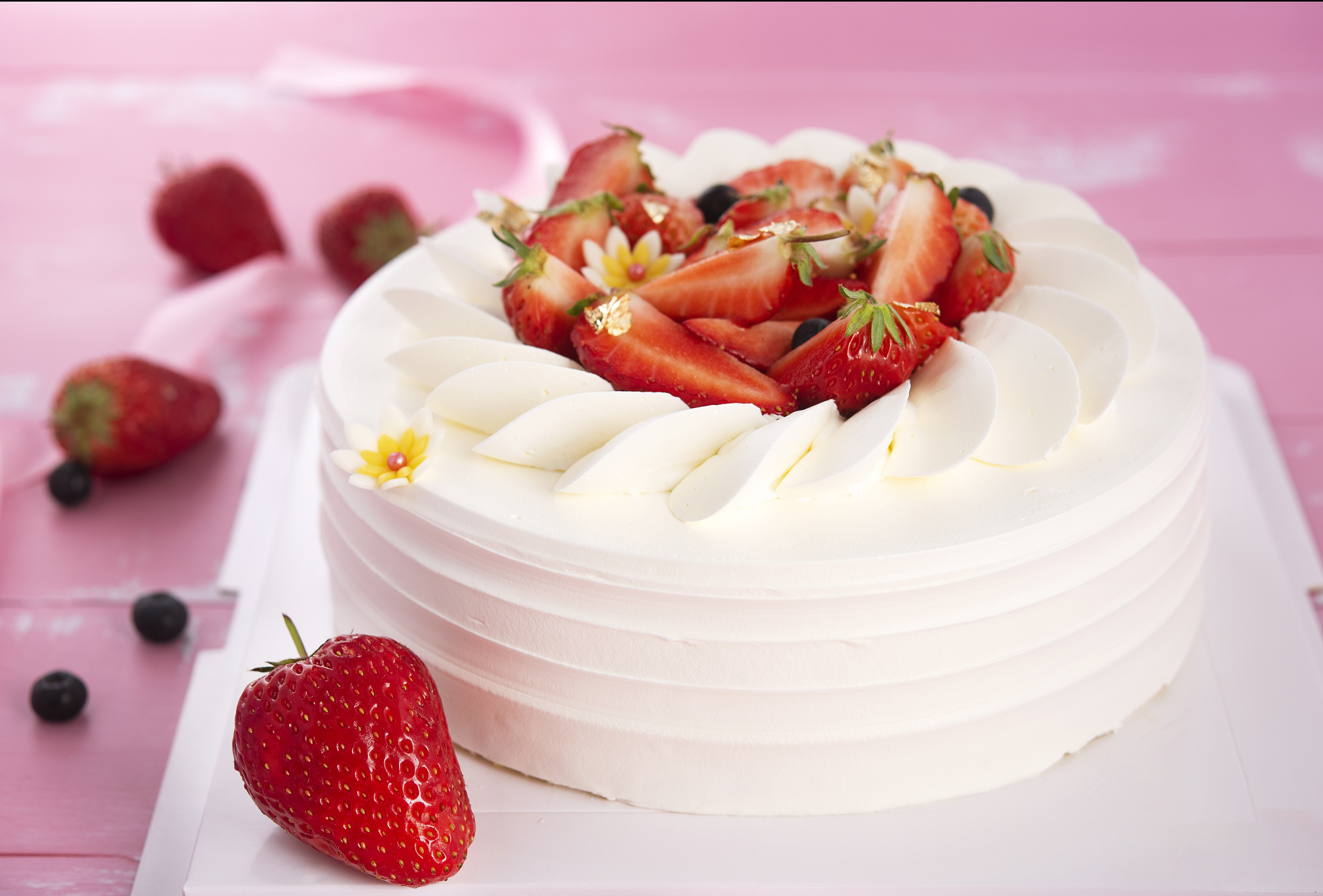 注意绕行！G35济广高速公路部分路段封闭施工