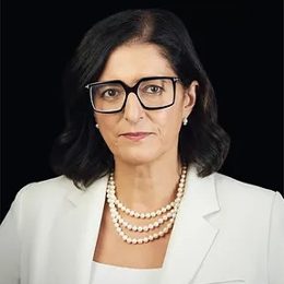 从吃到行全覆盖!中消协推出绿色消费指南,今起征求意见