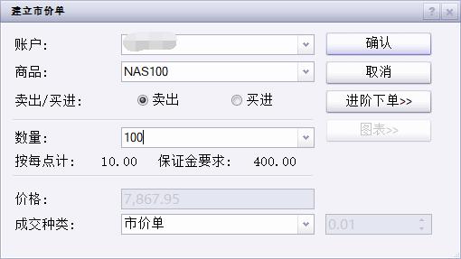 谷歌，被判赔超3亿美元！