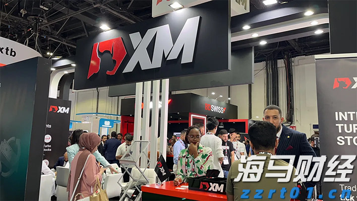 国泰航空(00293)旗下香港快运上半年录得亏损 正积极多元化航线布局