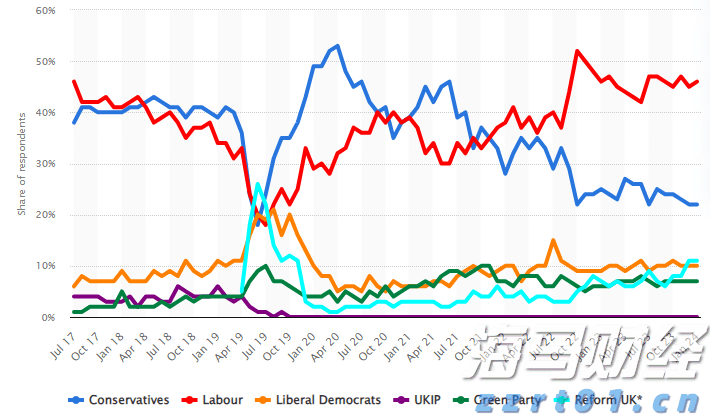 佛山基孔肯雅热疫情防控取得初步成效 已有超九成病例痊愈