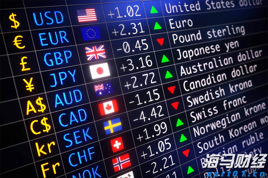 《天才法案》促进稳定币发行热潮 但实际应用面临挑战