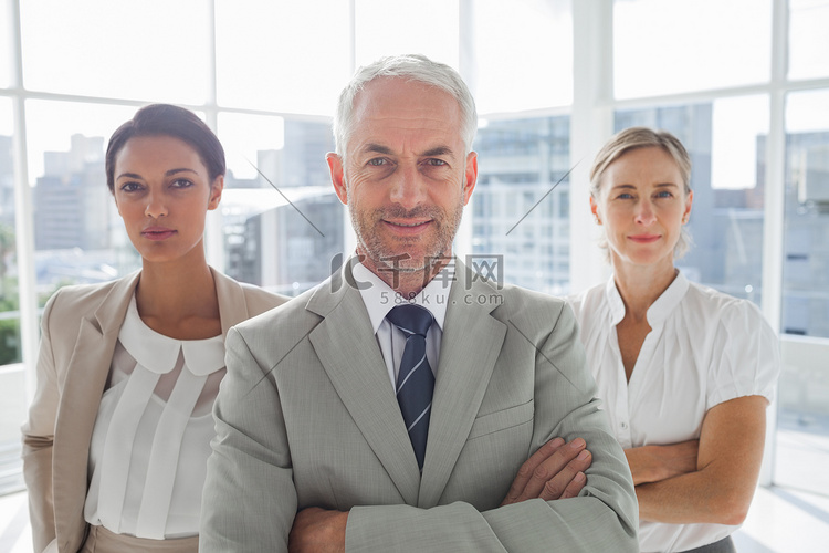 高盛：市场乐观掩盖衰退风险 短期策略及流动性或推动美股持续上涨