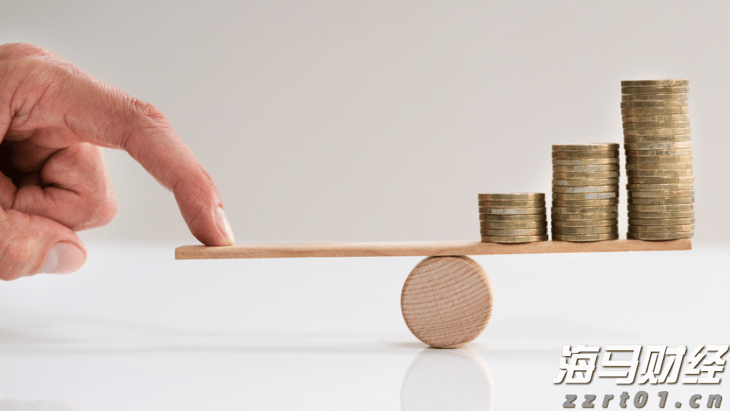 安徽第700万户市场主体在芜湖诞生！