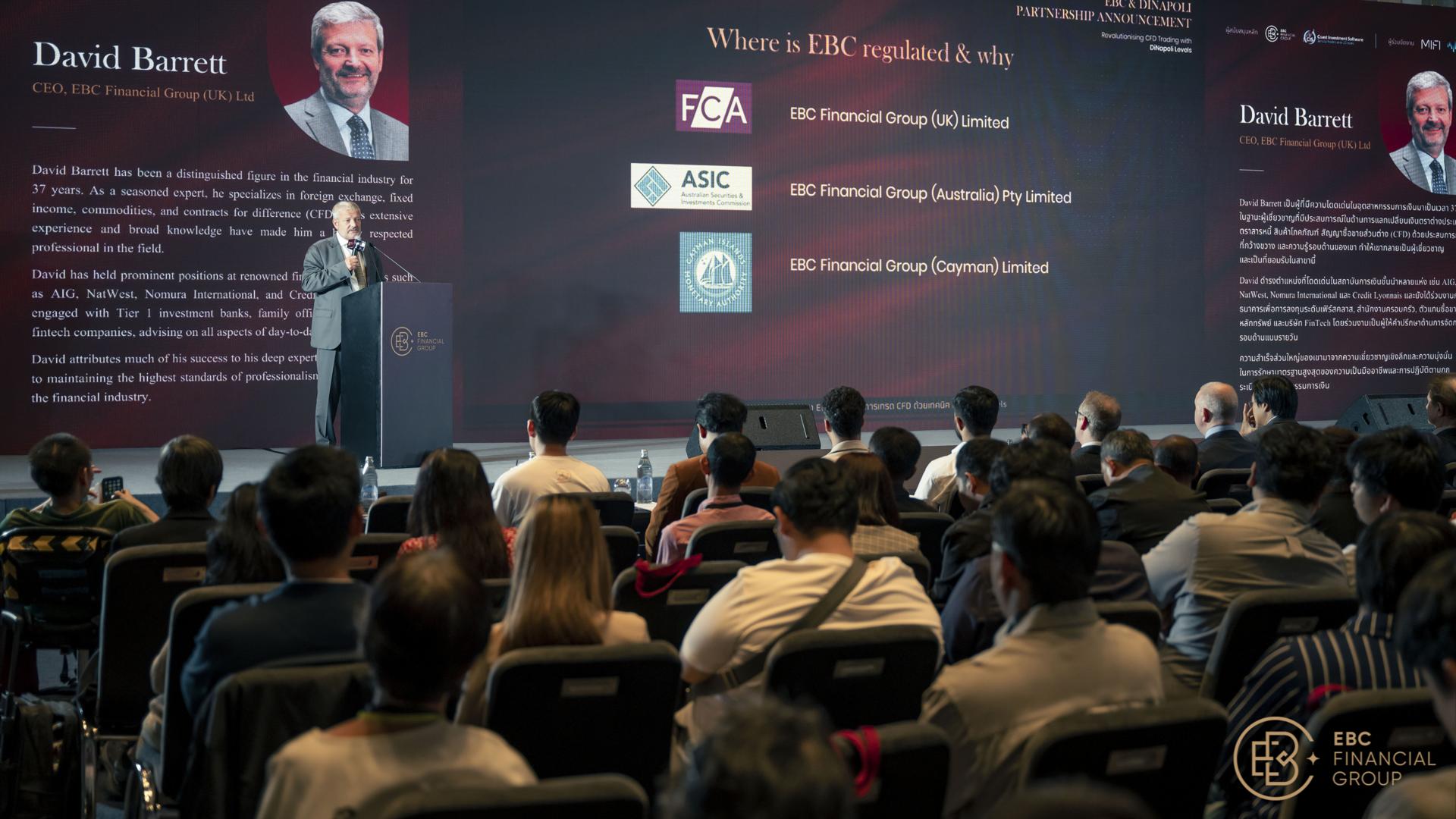 湛江7岁萌娃诗作登上《人民文学》