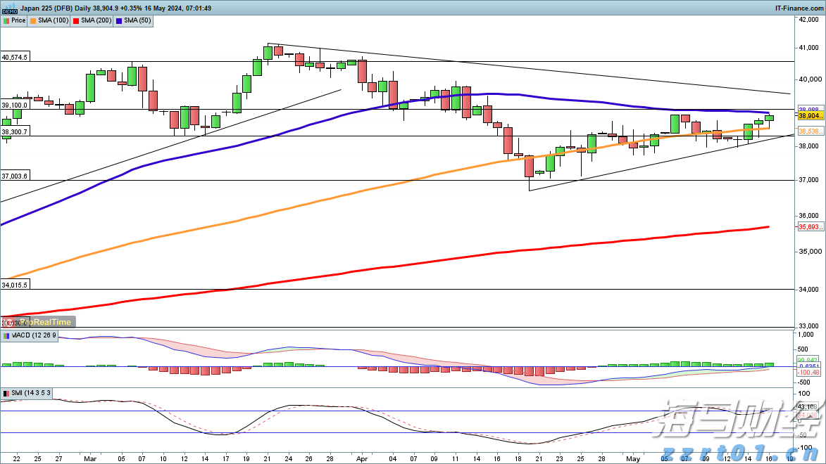 闽西汉剧新编历史剧《王景弘》在龙岩首演