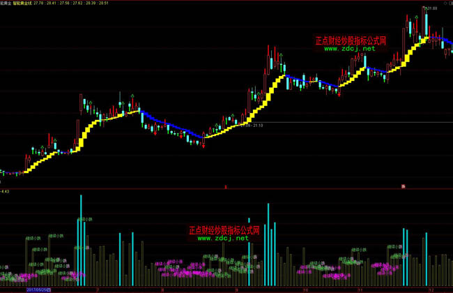 32万快速到账！泰康人寿铜陵中支为客户撑起家庭健康伞