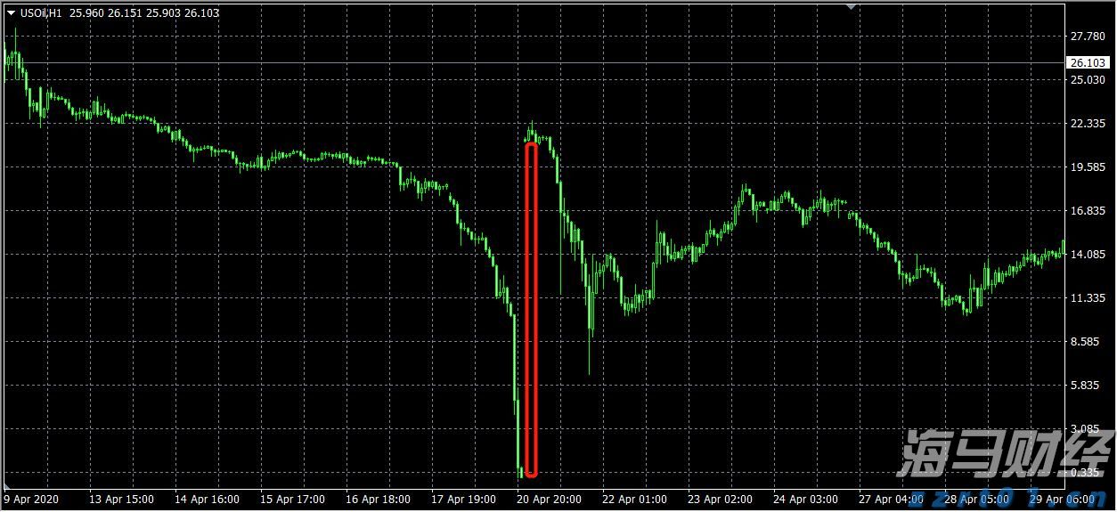 广州白云区山体垮塌现场发现最后一名被困人员
