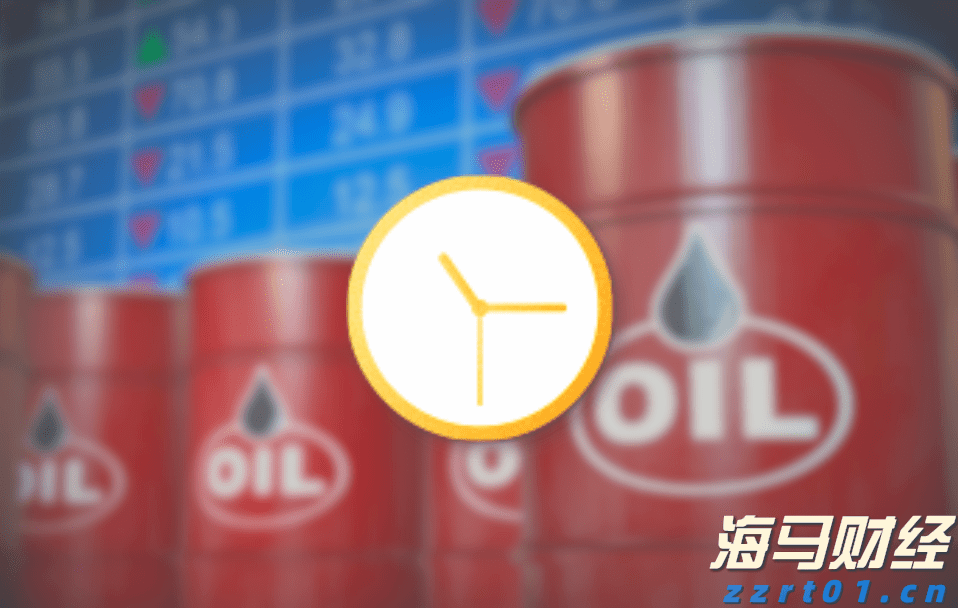 财报前瞻 | 星巴克(SBUX.US)业绩预期频遭下调，“重返战略”为救命稻草