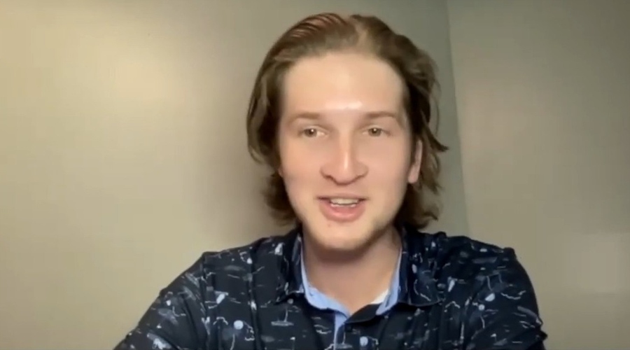 贵港幸福田园新春喜乐荟焕新开园