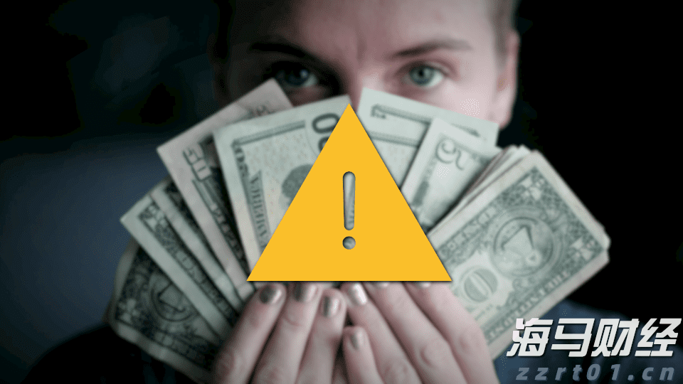 亚马逊(AMZN.US)将支付最高2500万美元获取纽约时报(NYT.US)内容用于AI项目