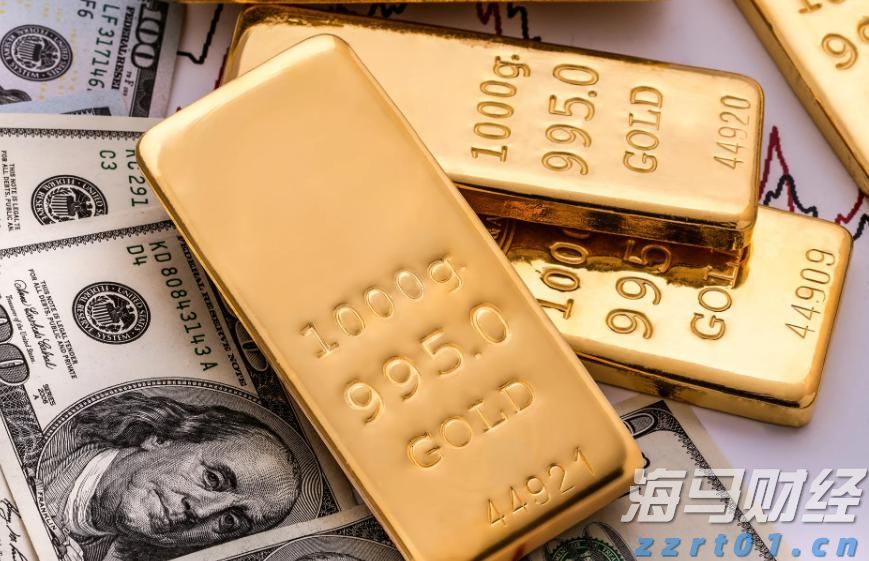 残疾人就业保障金申报工作已开始!申报缴费期为8月起至11月底