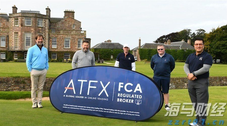 2025世界机器人大会在京开幕