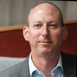 上半年珠海规上服务业营收845亿元，同比增长一成