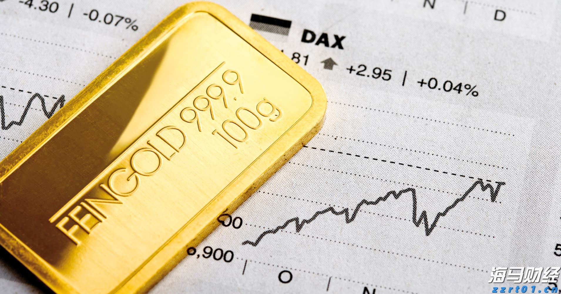 德意志银行(DB.US)第二季度净利润为14.85亿欧元,成功扭亏为盈,创下2007年以来最佳上半年业绩