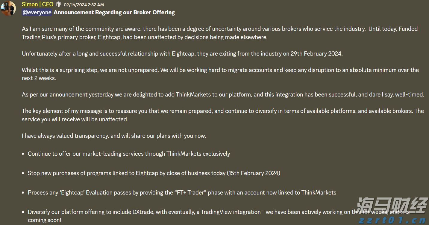 为家乡我愿意|黄宇宁:珠海这片土地有魔力,要让更多的人在这里被成就