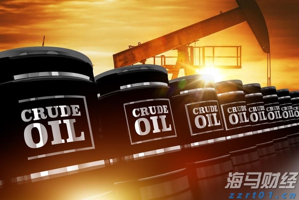 这间排球学校超“威水”！台山小伙陈嘉杰从这里打到国家队