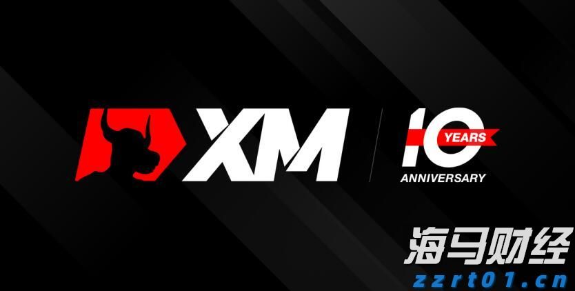 光大证券：纯碱、PVC下游需求待回升 “反内卷”政策可能加速供给侧出清