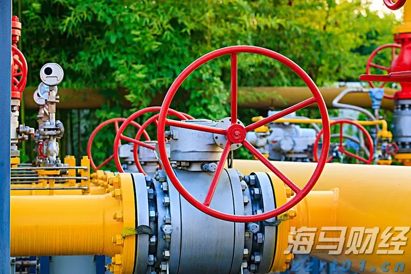 凉是凉了，但不是你要的秋凉！今晚至后天，梅州有大雨...