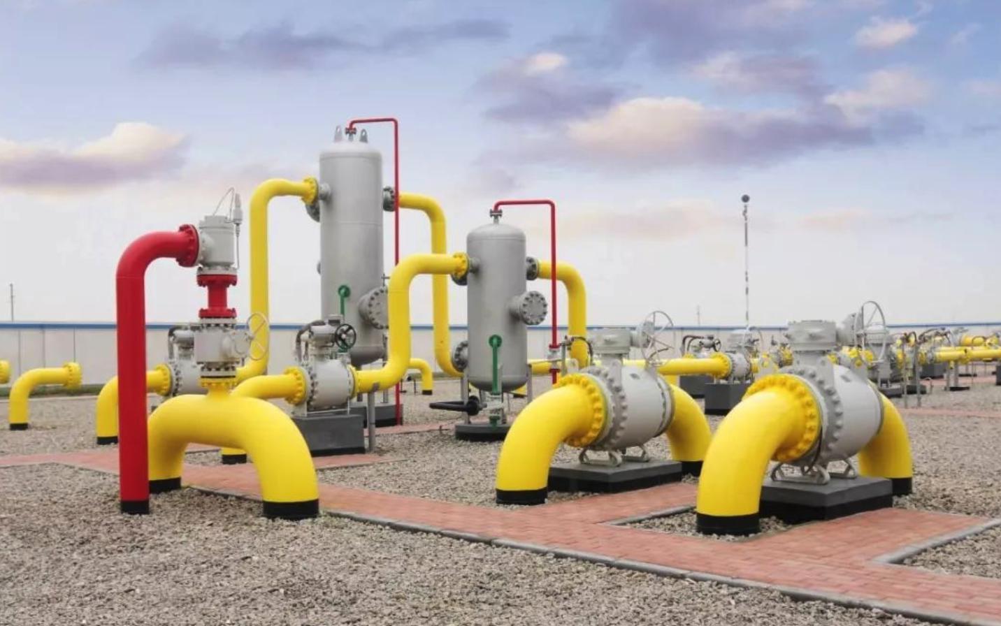 最高资助200万！深圳市推出人工智能语料券专项资助