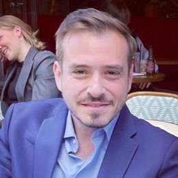 未来一周梅州天气：前期下雨，后期“下开水”！