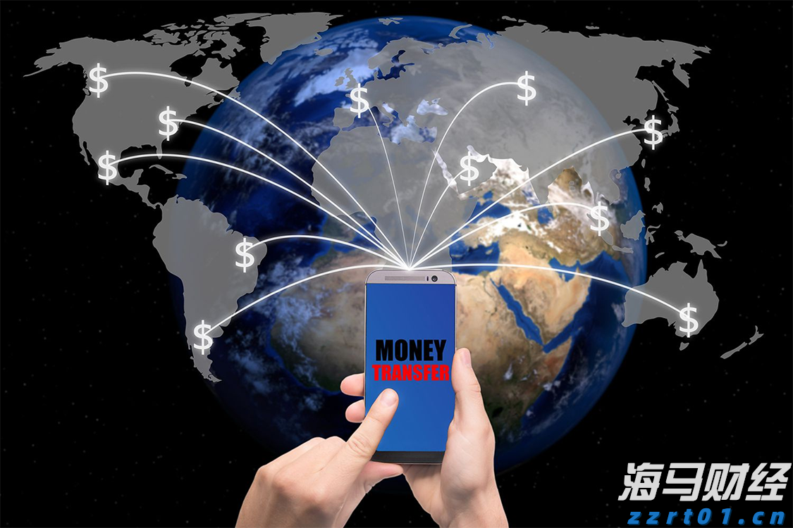 白羽鸡苗价格在一个月内上涨180%：是趋势逆转还是短暂现象？